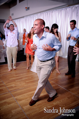 Best Longboat Key Club Wedding photographer - Sandra Johnson (SJFoto.com)